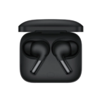 OnePlus-Buds-Pro-2-ANC-True-Wireless-Earbuds