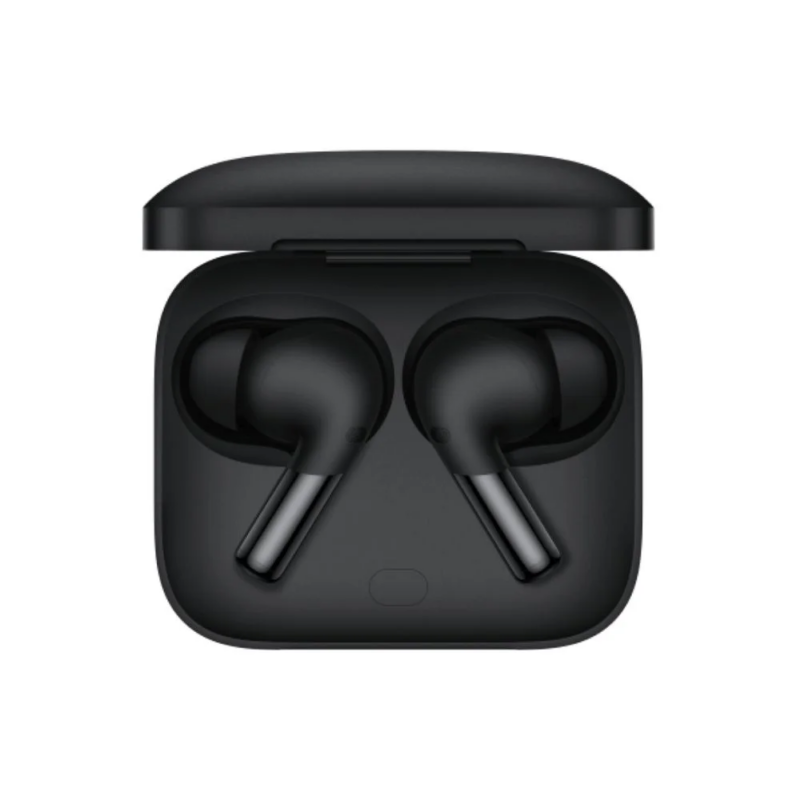 OnePlus-Buds-Pro-2-ANC-True-Wireless-Earbuds