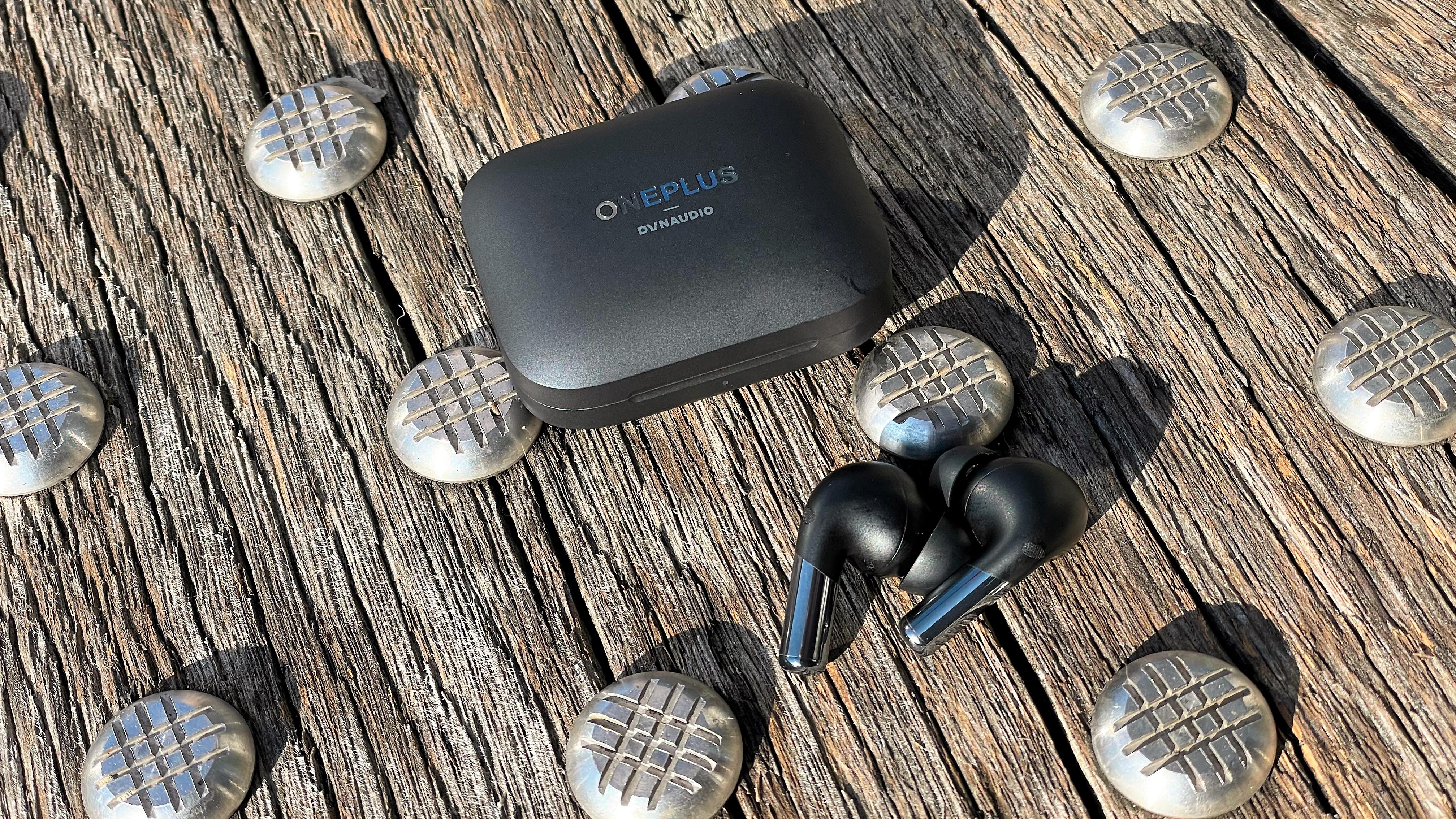 OnePlus-Buds-Pro-2-ANC-True-Wireless-Earbuds price
