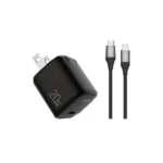 QCY-CK02-MG-20W-Fast-Charger-with-Braded-USB-C-to-C-Cable-Set