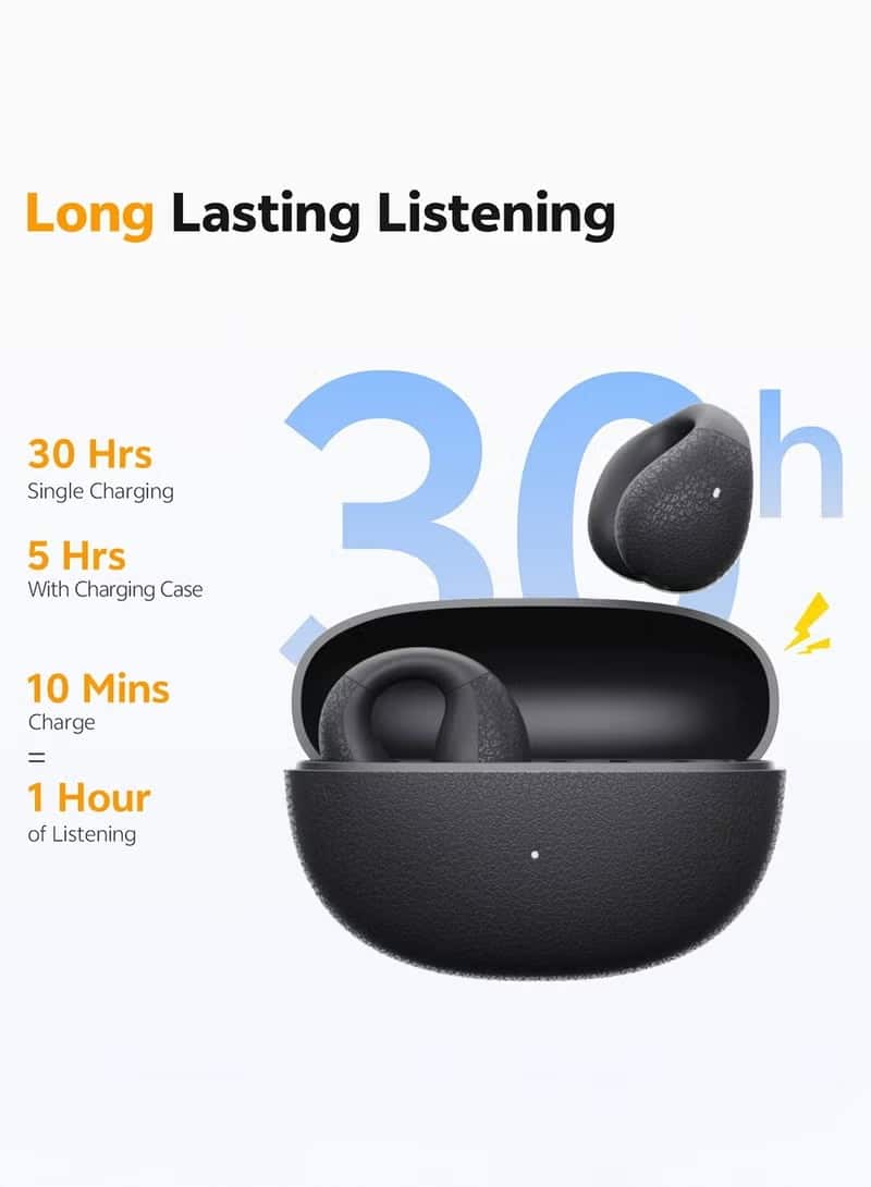 QCY-Crossky-C10-Open-Ear-Clip-Headphones price