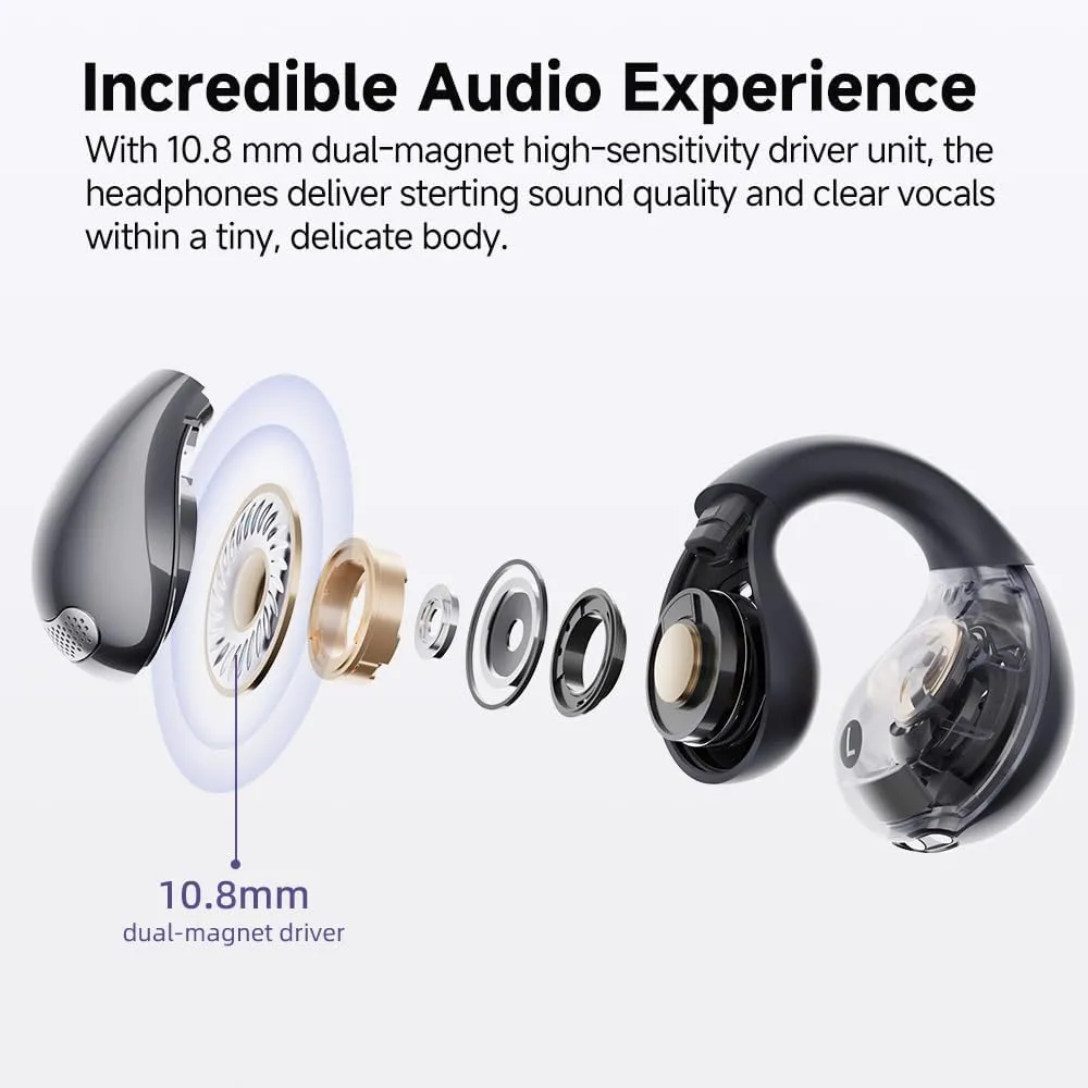 QCY-Crossky-C30S-Open-Ear-Headphones