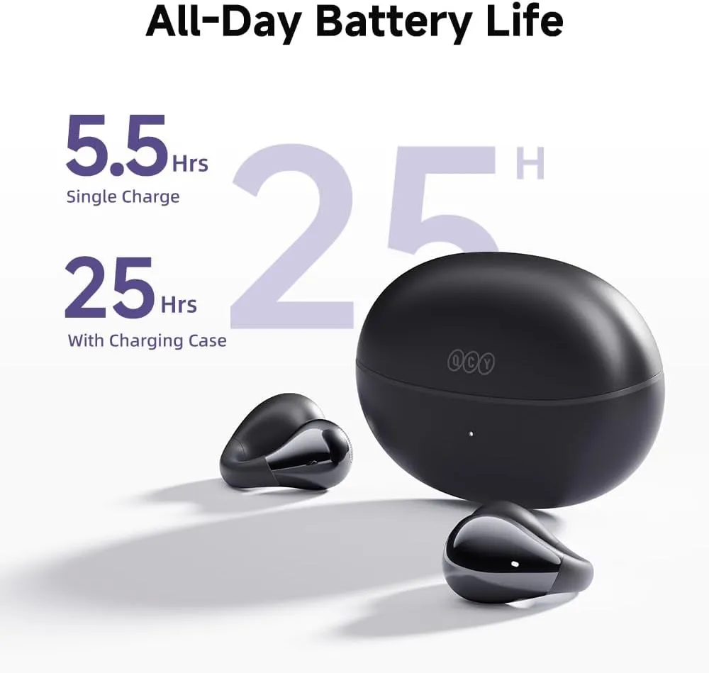 QCY-Crossky-C30S-Open-Ear-Headphones price in bd