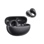 QCY Crossky C30S Open Ear Headphones | Hi-Res LDAC Audio - Image 3