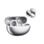 QCY Crossky C30S Open Ear Headphones | Hi-Res LDAC Audio - Image 2