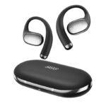 QCY Crossky R70 Open-Ear True Wireless Headphones