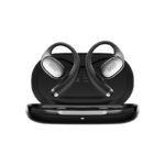QCY Crossky R70 Open-Ear True Wireless Headphones