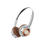 QCY-Era-5-Wireless-Headphones price