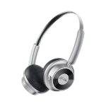 QCY-Era-5-Wireless-Headphones