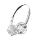 QCY-Era-5-Wireless-Headphones price in bangladesh