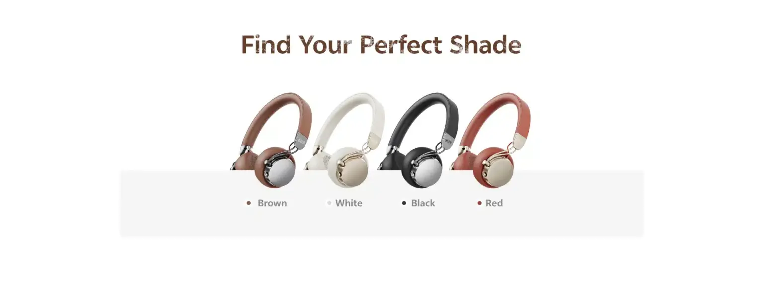 QCY-Era-7-Retro-Wireless-Headphones price in bd