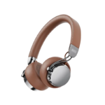 Buy QCY-Era-7-Retro-Wireless-Headphones