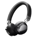 QCY-Era-7-Retro-Wireless-Headphones