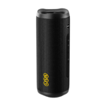 QCY-SP7-Portable-Bluetooth-Speaker-Black