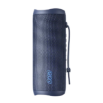 QCY-SP7-Portable-Bluetooth-Speaker-Blue