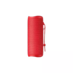 QCY-SP7-Portable-Bluetooth-Speaker-Red