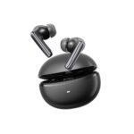 Qcy-Melobuds-N70i-lite-Dual-Acoustic-Driver-TWS-Earbuds
