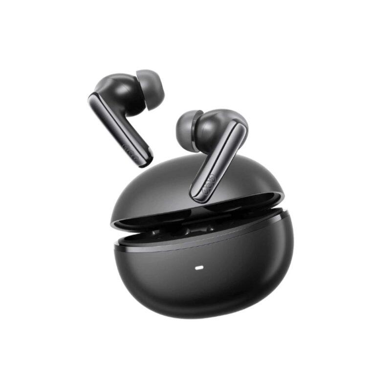 Qcy-Melobuds-N70i-lite-Dual-Acoustic-Driver-TWS-Earbuds