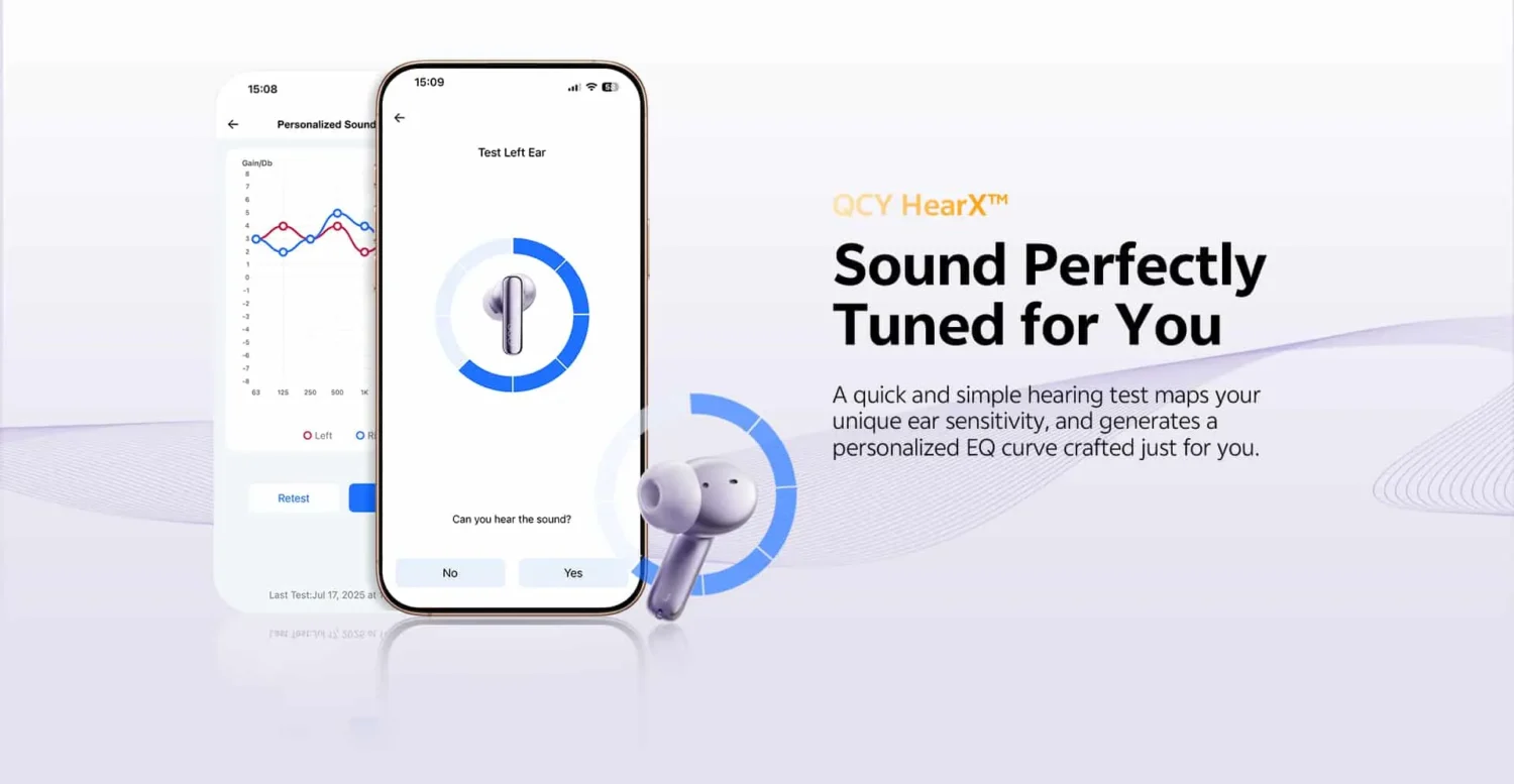 Qcy-Melobuds-N70i-lite-Dual-Acoustic-Driver-TWS-Earbuds price