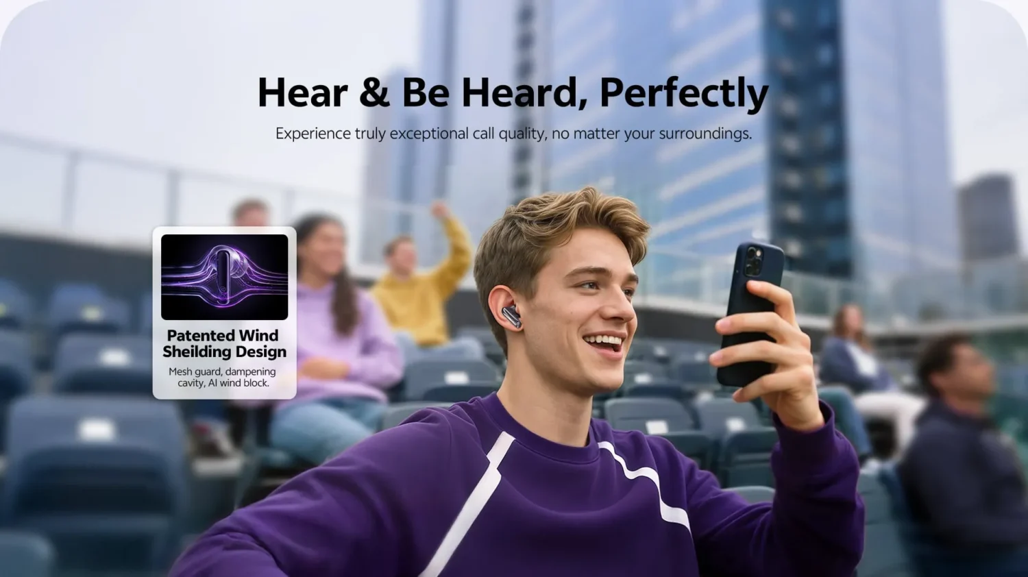 Qcy-Melobuds-N70i-lite-Dual-Acoustic-Driver-TWS-Earbuds price in bangladesh