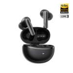 Qcy-Melobuds-N70i-lite-Dual-Acoustic-Driver-TWS-Earbuds buy online