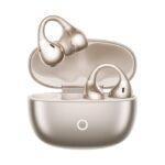 Realme Buds Clip Open-Ear Wireless Earbuds | 36H Battery - Image 2