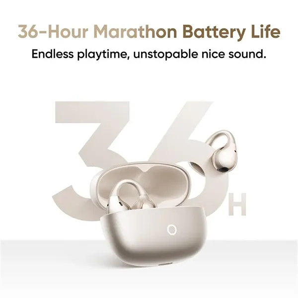 Realme-Buds-Clip-Open-Ear-Wireless-Earbuds price in bangladesh