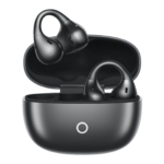Realme Buds Clip Open-Ear Wireless Earbuds | 36H Battery