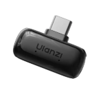 Ulanzi-A200-Mini-Wireless-Lavalier-Microphone price