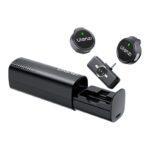 Ulanzi-A21-Wireless-Lavalier-Mi
