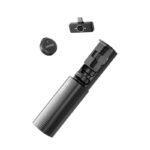 Ulanzi-A21-Wireless-Lavalier-Mic price