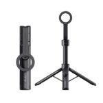 Ulanzi-SK26-Portable-Selfie-Stick-Tripod