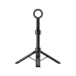 Ulanzi-SK26-Portable-Selfie-Stick-Tripod price in bangladesh
