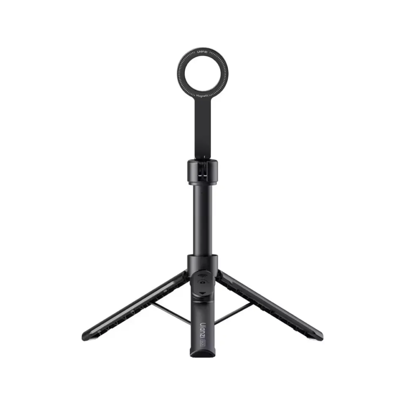 Ulanzi-SK26-Portable-Selfie-Stick-Tripod price in bangladesh