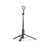 Ulanzi-SK27-MagSafe-Tripod
