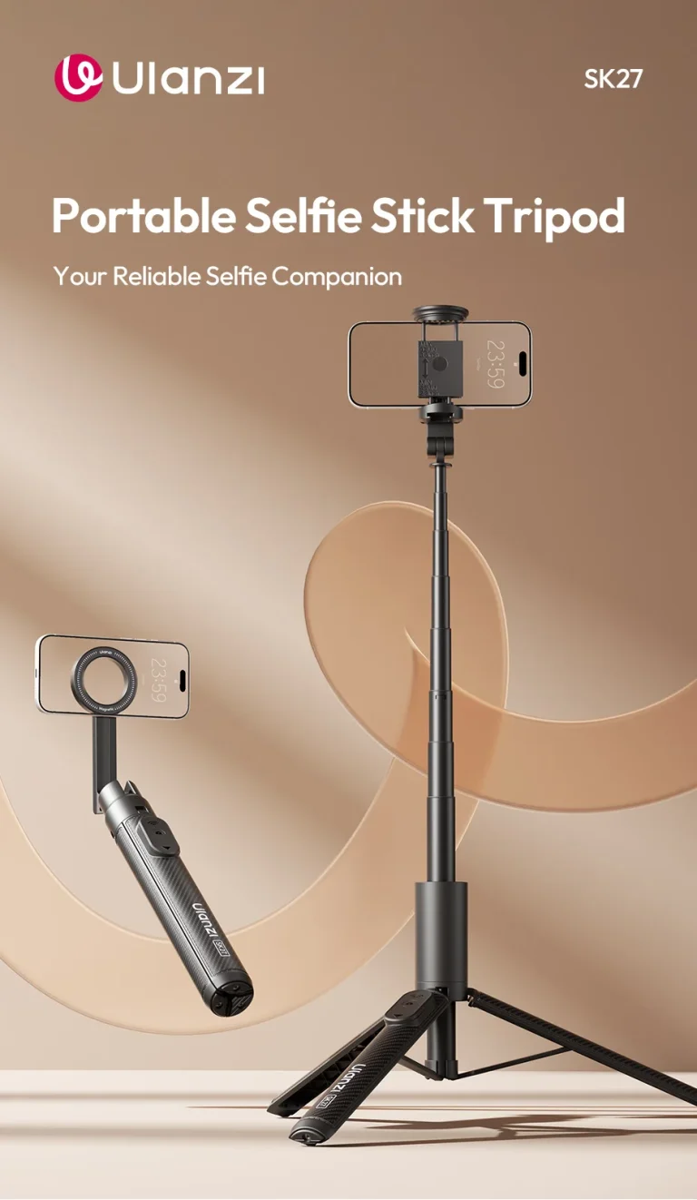 Ulanzi-SK27-MagSafe-Tripod price
