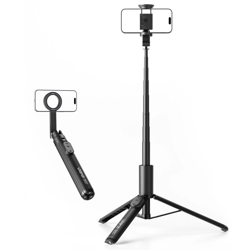 Ulanzi-SK27-MagSafe-Tripod price in bangladesh