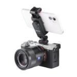 Ulanzi-ST-06S-Phone-Tripod-Mount-with-Dual-Cold-Shoe price