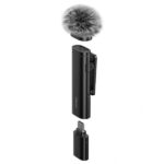 Ulanzi-WM-10-Wireless-Lavalier-Microphone- price in bangladesh