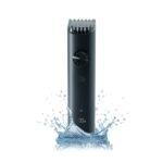 Xiaomi Mi Beard Trimmer XXQ01HM IPX7 Waterproof - Image 2