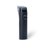 Xiaomi Mi Beard Trimmer XXQ01HM IPX7 Waterproof