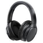 ACEFAST H10 Wireless Over-Ear Headphones