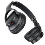 Buy ACEFAST H10 Wireless Over-Ear Headphones