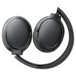 ACEFAST H10 Wireless Over-Ear Headphones price