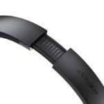 ACEFAST H10 Wireless Over-Ear Headphones price in Bd