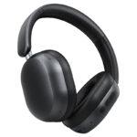 ACEFAST-H12-Hybrid-ANC-Headset