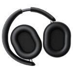 Buy ACEFAST-H12-Hybrid-ANC-Headset