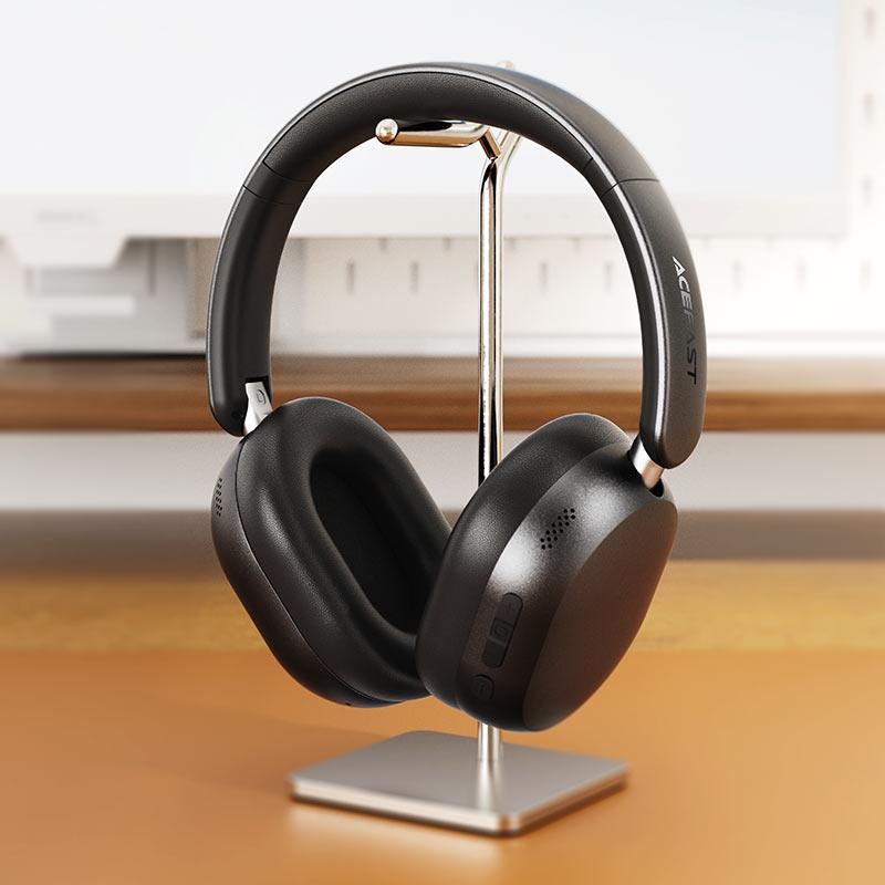 ACEFAST-H12-Hybrid-ANC-Headset price