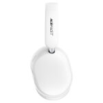ACEFAST H12 Hybrid ANC Headset - Image 4