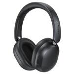 ACEFAST-H12-Hybrid-ANC-Headset price in Bangladesh